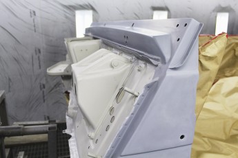 3-044-Convertible-Mercedes-G-250-082283