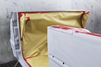 3-045-Convertible-Mercedes-G-250-082283