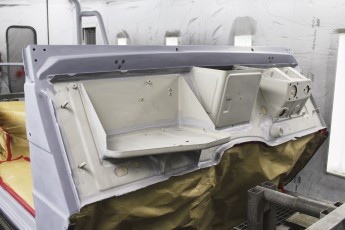 3-047-Convertible-Mercedes-G-250-082283