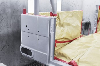 3-048-Convertible-Mercedes-G-250-082283