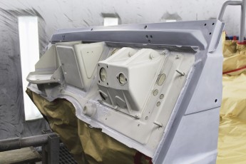 3-050-Convertible-Mercedes-G-250-082283