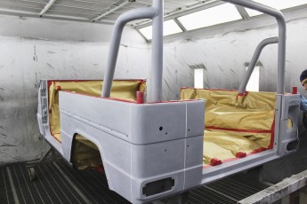 3-051-Convertible-Mercedes-G-250-082283