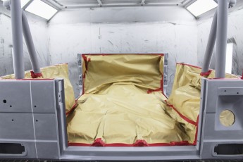 3-052-Convertible-Mercedes-G-250-082283