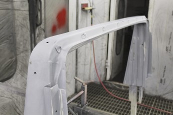 3-053-Convertible-Mercedes-G-250-082283