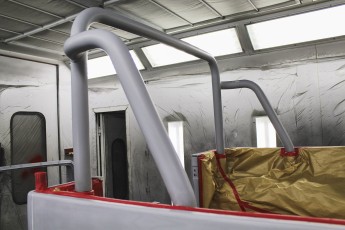 3-054-Convertible-Mercedes-G-250-082283