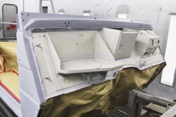 3-055-Convertible-Mercedes-G-250-082283