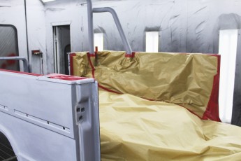 3-056-Convertible-Mercedes-G-250-082283