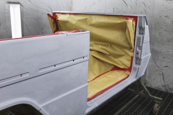 3-057-Convertible-Mercedes-G-250-082283