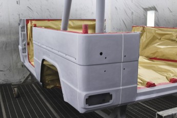 3-060-Convertible-Mercedes-G-250-082283