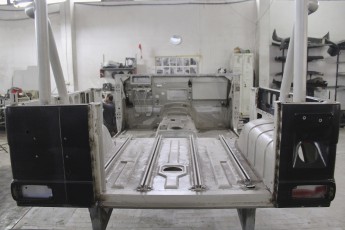 3-061-Convertible-Mercedes-G-250-082283