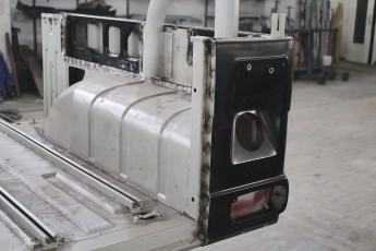 3-062-Convertible-Mercedes-G-250-082283