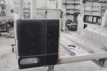 3-063-Convertible-Mercedes-G-250-082283