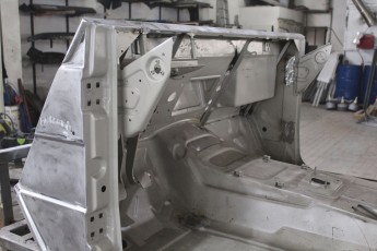 3-064-Convertible-Mercedes-G-250-082283