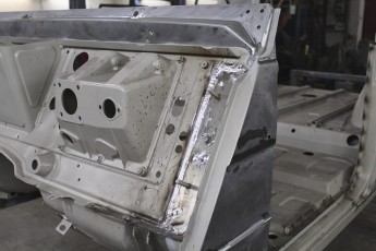 3-066-Convertible-Mercedes-G-250-082283