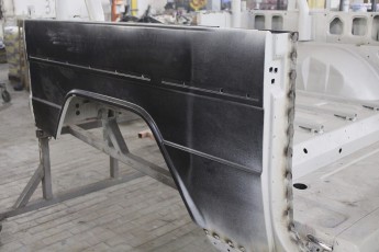 3-068-Convertible-Mercedes-G-250-082283