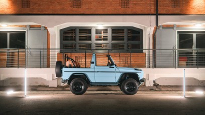 1-001-Convertible-Mercedes-G-250-073768