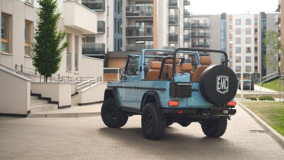 1-004-Convertible-Mercedes-G-250-073768