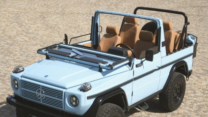 1-004-Convertible-Mercedes-G-250-082249