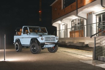 2A-001-Convertible-Mercedes-G-250-073768