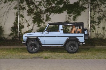 2A-001-Convertible-Mercedes-G-250-082249