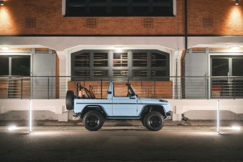 2A-002-Convertible-Mercedes-G-250-073768