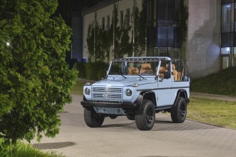 2A-002-Convertible-Mercedes-G-250-082249