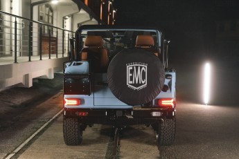 2A-003-Convertible-Mercedes-G-250-073768