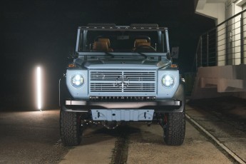 2A-004-Convertible-Mercedes-G-250-073768