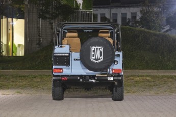 2A-004-Convertible-Mercedes-G-250-082249