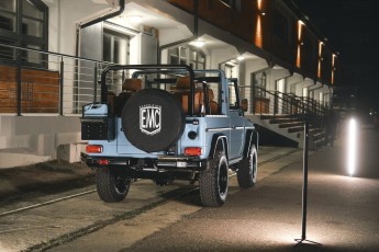 2A-005-Convertible-Mercedes-G-250-073768