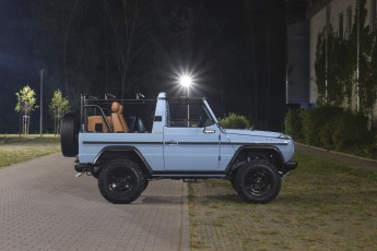 2A-005-Convertible-Mercedes-G-250-082249