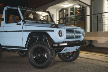 2A-006-Convertible-Mercedes-G-250-073768