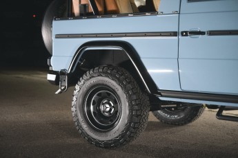 2A-007-Convertible-Mercedes-G-250-073768