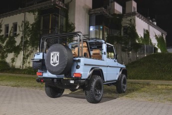 2A-007-Convertible-Mercedes-G-250-082249