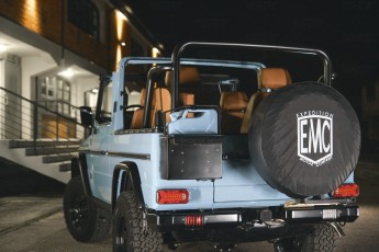 2A-009-Convertible-Mercedes-G-250-073768