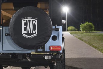 2A-010-Convertible-Mercedes-G-250-082249