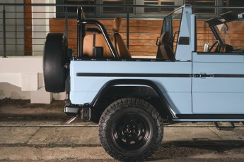 2A-012-Convertible-Mercedes-G-250-073768