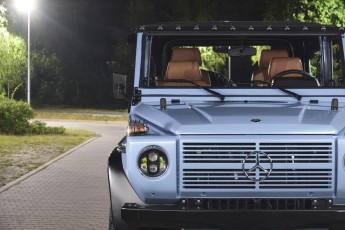 2A-012-Convertible-Mercedes-G-250-082249