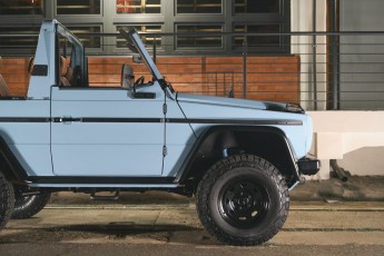 2A-013-Convertible-Mercedes-G-250-073768