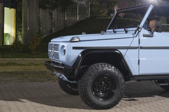 2A-013-Convertible-Mercedes-G-250-082249
