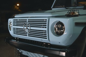 2A-014-Convertible-Mercedes-G-250-073768