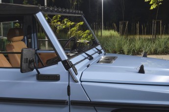 2A-015-Convertible-Mercedes-G-250-082249