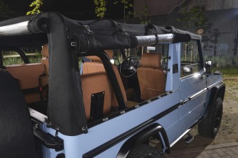 2A-016-Convertible-Mercedes-G-250-082249