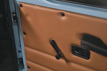 2A-018-Convertible-Mercedes-G-250-073768