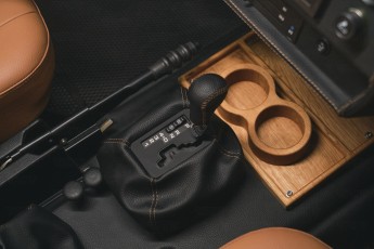 2A-020-Convertible-Mercedes-G-250-073768