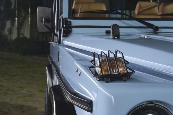 2A-020-Convertible-Mercedes-G-250-082249