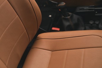 2A-021-Convertible-Mercedes-G-250-073768