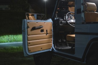 2A-021-Convertible-Mercedes-G-250-082249