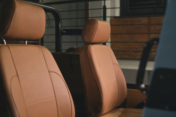 2A-022-Convertible-Mercedes-G-250-073768