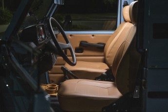 2A-022-Convertible-Mercedes-G-250-082249